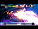 imágenes de Ultimate Marvel Vs. Capcom 3