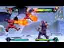 imágenes de Ultimate Marvel Vs. Capcom 3