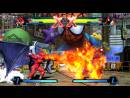 imágenes de Ultimate Marvel Vs. Capcom 3