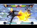 imágenes de Ultimate Marvel Vs. Capcom 3