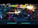 imágenes de Ultimate Marvel Vs. Capcom 3