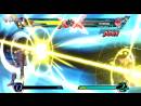 imágenes de Ultimate Marvel Vs. Capcom 3