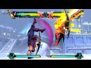 imágenes de Ultimate Marvel Vs. Capcom 3