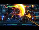 imágenes de Ultimate Marvel Vs. Capcom 3