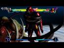 imágenes de Ultimate Marvel Vs. Capcom 3