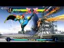 imágenes de Ultimate Marvel Vs. Capcom 3