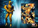 imágenes de Ultimate Marvel Vs. Capcom 3