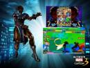 imágenes de Ultimate Marvel Vs. Capcom 3