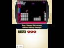 imágenes de Ultimate NES Remix