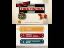 Imágenes recientes Ultimate NES Remix