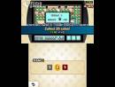 Imágenes recientes Ultimate NES Remix