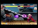 imágenes de Ultra Street Fighter II: The Final Challengers