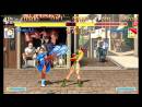 imágenes de Ultra Street Fighter II: The Final Challengers