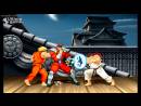 imágenes de Ultra Street Fighter II: The Final Challengers