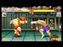 Imágenes recientes Ultra Street Fighter II: The Final Challengers