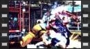 vídeos de Ultra Street Fighter IV