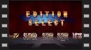 vídeos de Ultra Street Fighter IV