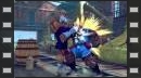 vídeos de Ultra Street Fighter IV