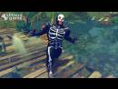 imágenes de Ultra Street Fighter IV