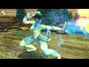 imágenes de Ultra Street Fighter IV