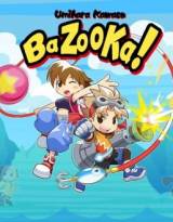 Umihara Kawase BaZooKa! 