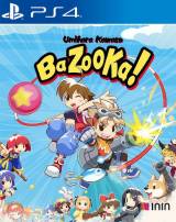 Umihara Kawase BaZooKa! 