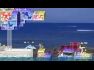 Umihara Kawase Portable