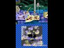 Imágenes recientes Umihara Kawase Shun 2nd Edition