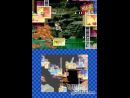 Imágenes recientes Umihara Kawase Shun 2nd Edition