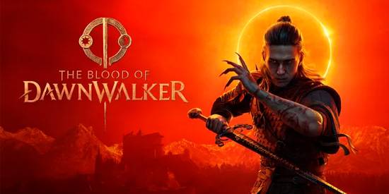 Un nuevo vistazo oficial profundiza en la historia y las mec&aacute;nicas del RPG de Rebel Wolves