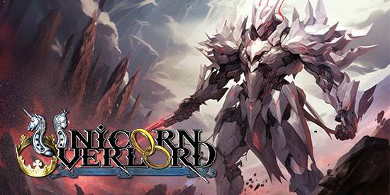 Un resumen con todo lo que necesitas saber de Unicorn Overlord