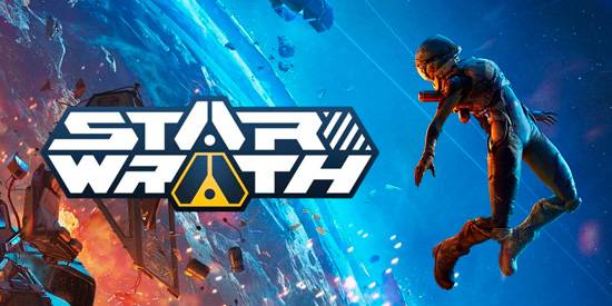 Un viaje al l&iacute;mite entre la supervivencia espacial y el combate t&aacute;ctico