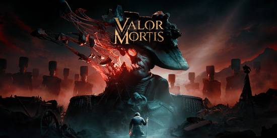 Un viaje oscuro por la Europa napole�nica m�s sobrenatural