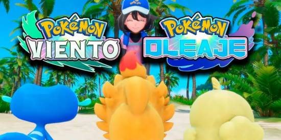 Una nueva generaci&oacute;n que redefine el mundo abierto en la saga