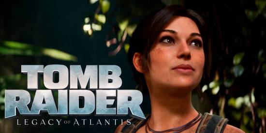 Una reinterpretaci&oacute;n que devuelve a Tomb Raider su esencia m&aacute;s aventurera