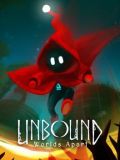 portada Unbound: Worlds Apart PlayStation 4