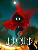 Unbound: Worlds Apart PS4