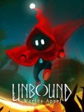 portada Unbound: Worlds Apart Xbox Series X y S