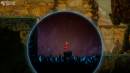 imágenes de Unbound: Worlds Apart