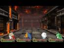 imágenes de Unchained Blades