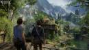 Imágenes recientes Uncharted: Coleccin Legado de los Ladrones