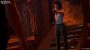 Imágenes recientes Uncharted: Coleccin Legado de los Ladrones