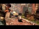 imágenes de Uncharted 2: El Reino de los Ladrones