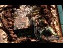 imágenes de Uncharted 2: El Reino de los Ladrones