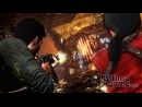 imágenes de Uncharted 2: El Reino de los Ladrones