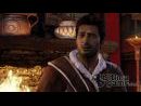 imágenes de Uncharted 2: El Reino de los Ladrones