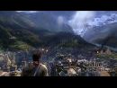 imágenes de Uncharted 2: El Reino de los Ladrones