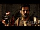 imágenes de Uncharted 2: El Reino de los Ladrones