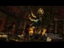 imágenes de Uncharted 2: El Reino de los Ladrones