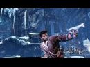 imágenes de Uncharted 2: El Reino de los Ladrones